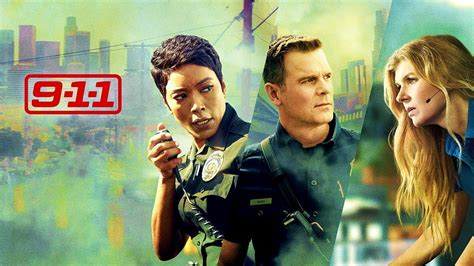 911 series where to watch - season 7. 43:23. S7 E1 - This Woman's Work The team is called to a hostage situation. TV-14 | 03.15.2024. Out of list. All seasons of Station 19 are on Hulu! WATCH NOW > ... MORE TO WATCH ON FREEFORM, FX & NATIONAL GEOGRAPHIC. The Secret Life of the American Teenager. Port Protection …